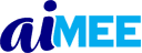 aimee™
